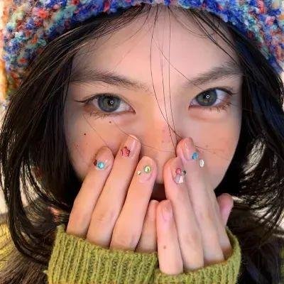 火星的孩子