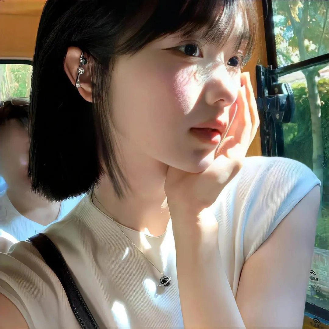 亲爱的麻洋街