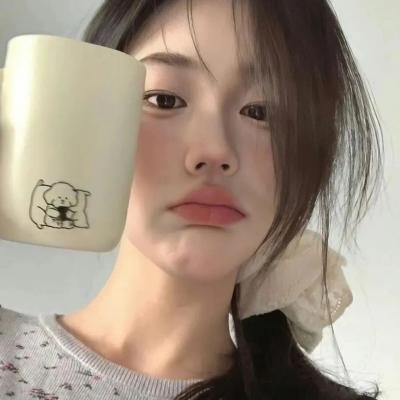 特务爱很大