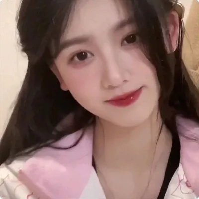 青春海滩电影版2