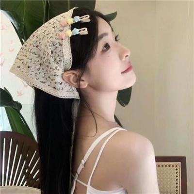 似人非人