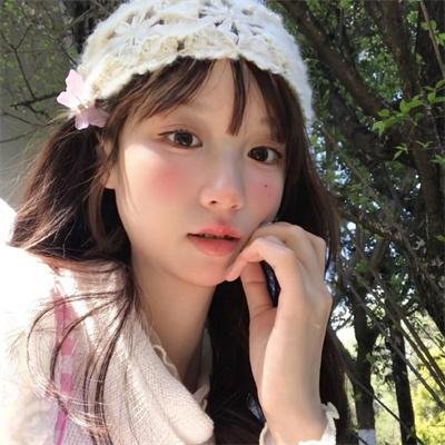 吕四娘粤语