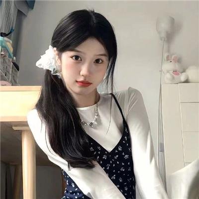 爷们儿些