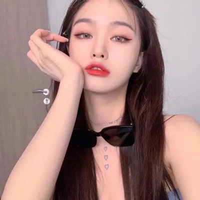 芭比的完美圣诞