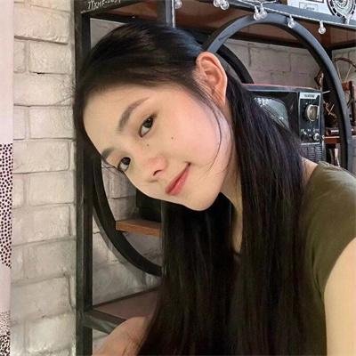 绝战星城