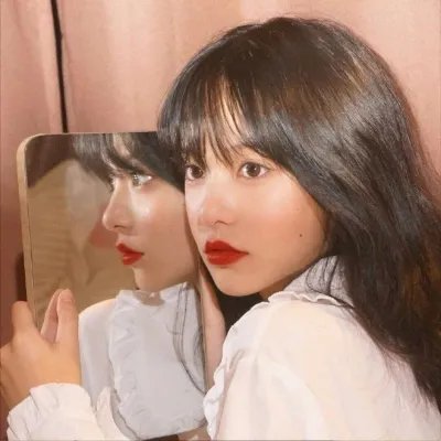那个静默的阳光午后