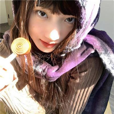 星叭克超有种