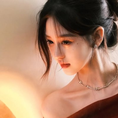 时尚妈妈国语