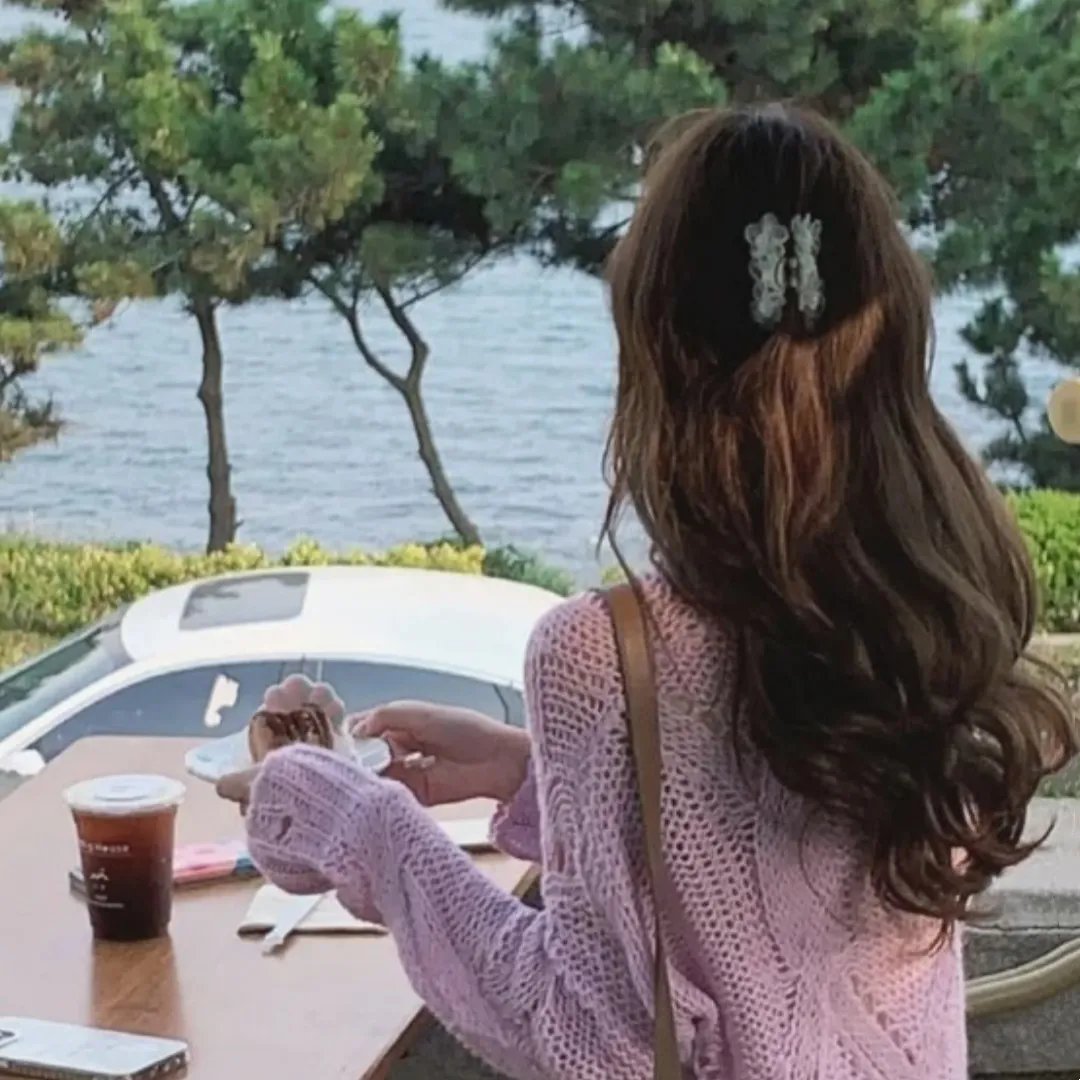 细长的电话线