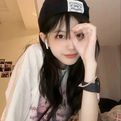 豪门情仇