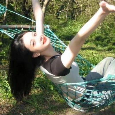 凶手就在门外