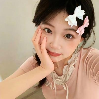 杀手结局